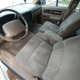 Illustration for article titled At $7,000, Could This 1995 Chevy Caprice Wagon Mean Your Ship Has Come In?
